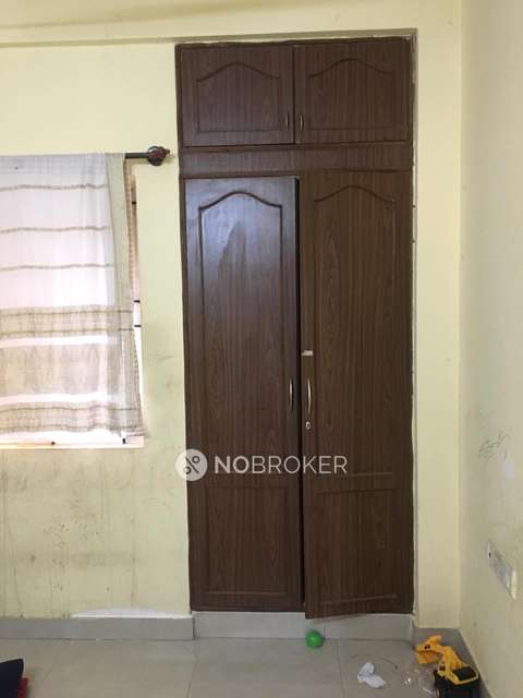 2 BHK House for Rent  In Rajarajeshwari Nagar