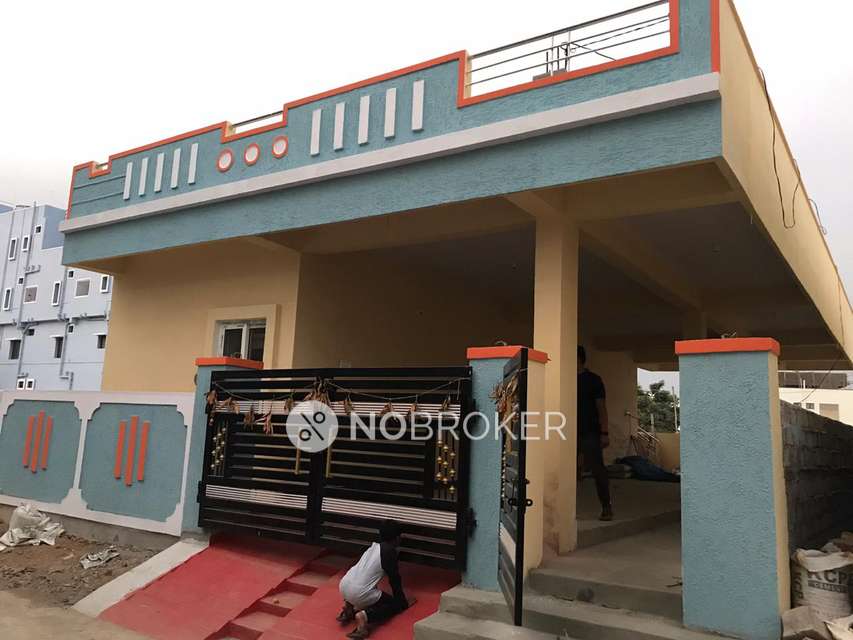 1 BHK House for Rent  In Hayathnagar