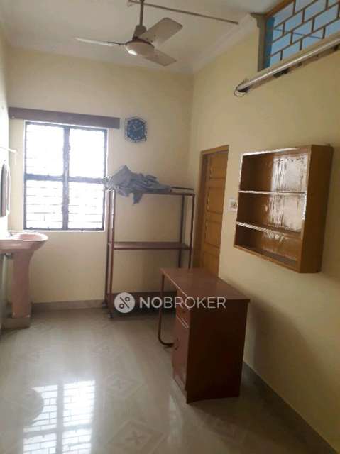 2 BHK House for Rent  In S.g. Palya