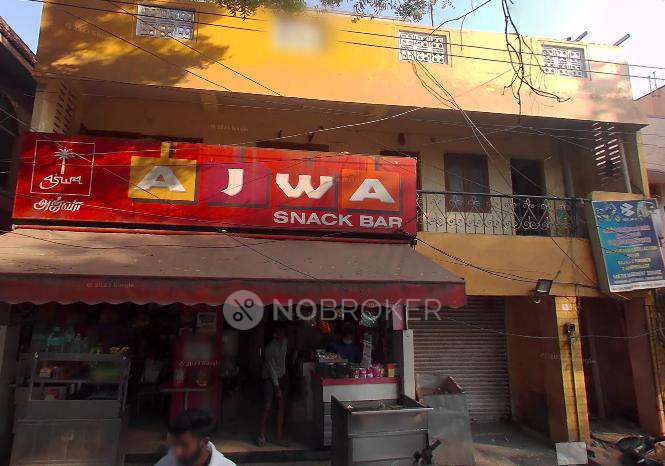 Godown/Warehouse in Ponniammanmedu, Chennai for Rent 