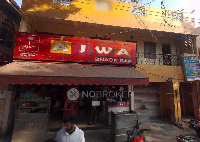 Godown/Warehouse in Ponniammanmedu, Chennai for Rent 