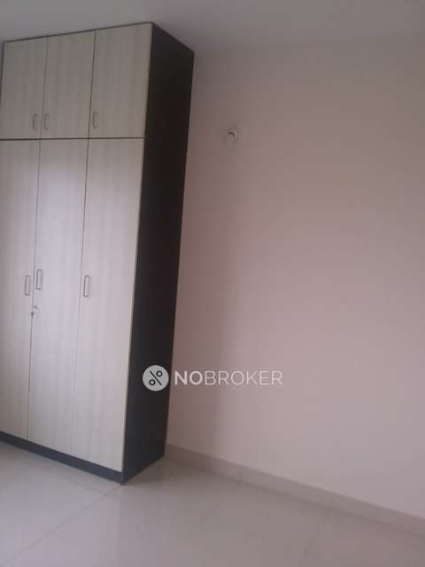 2 BHK Flat In Brigade Panorama for Rent  In Anchepalya
