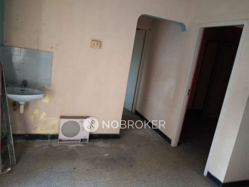 2 BHK Flat In Apartment For Sale  In Kodambakkam, 