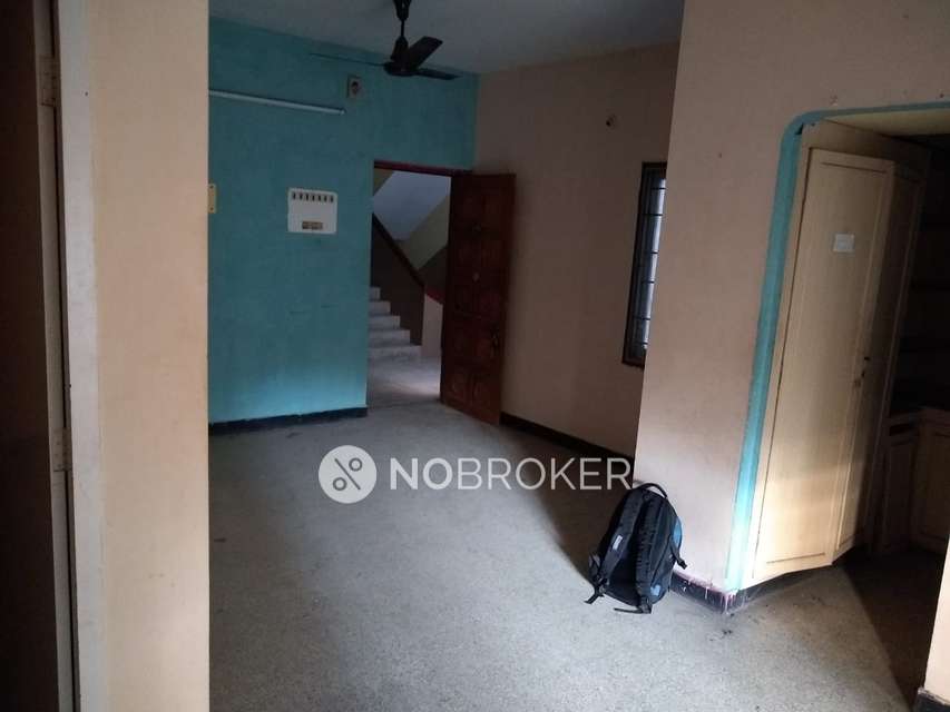 2 BHK Flat In Apartment For Sale  In Kodambakkam, 