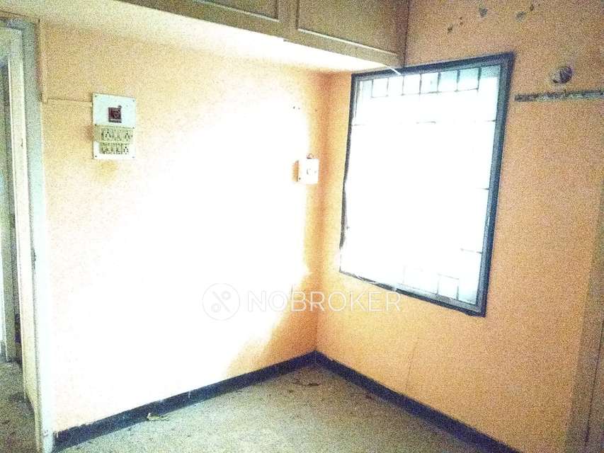 2 BHK Flat In Apartment For Sale  In Kodambakkam, 