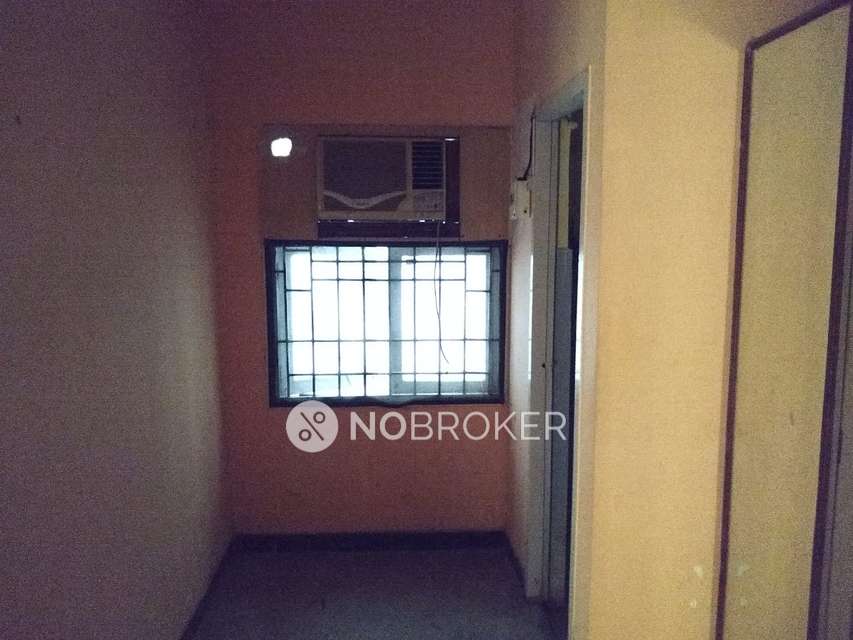 2 BHK Flat In Apartment For Sale  In Kodambakkam, 