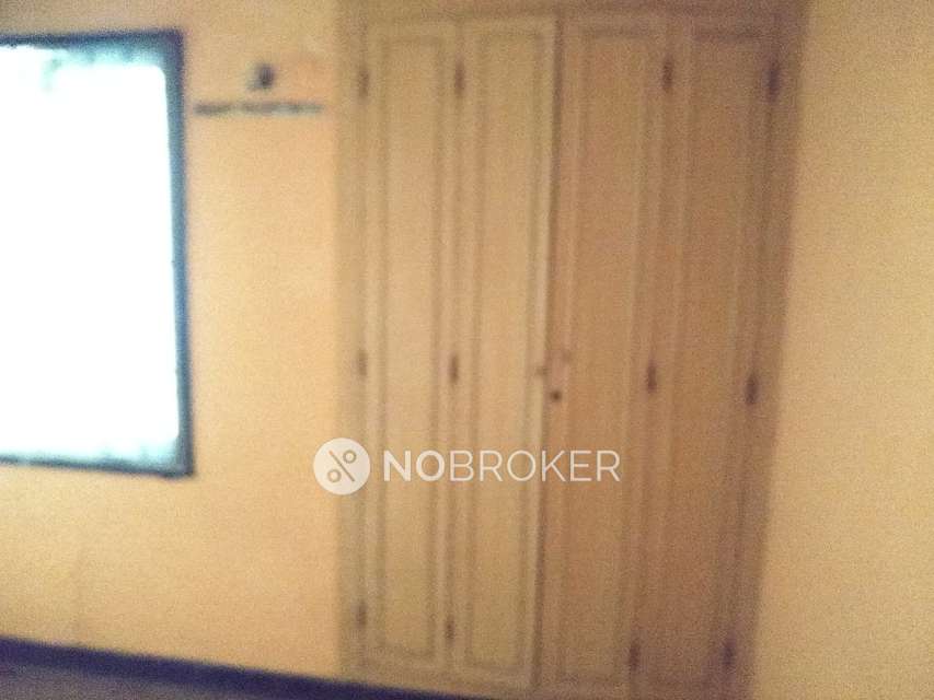 2 BHK Flat In Apartment For Sale  In Kodambakkam, 