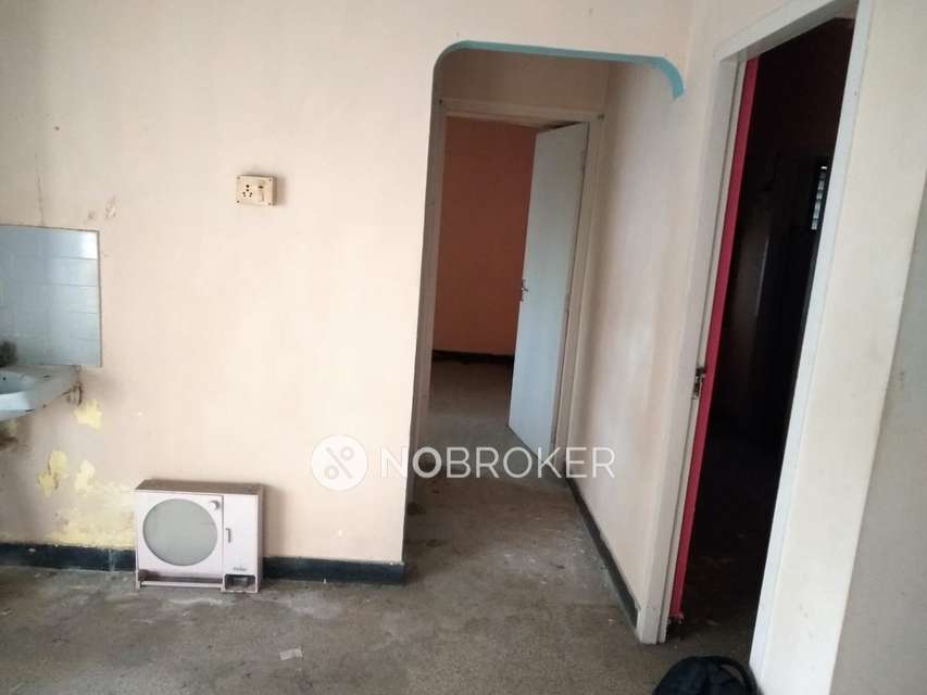 2 BHK Flat In Apartment For Sale  In Kodambakkam, 