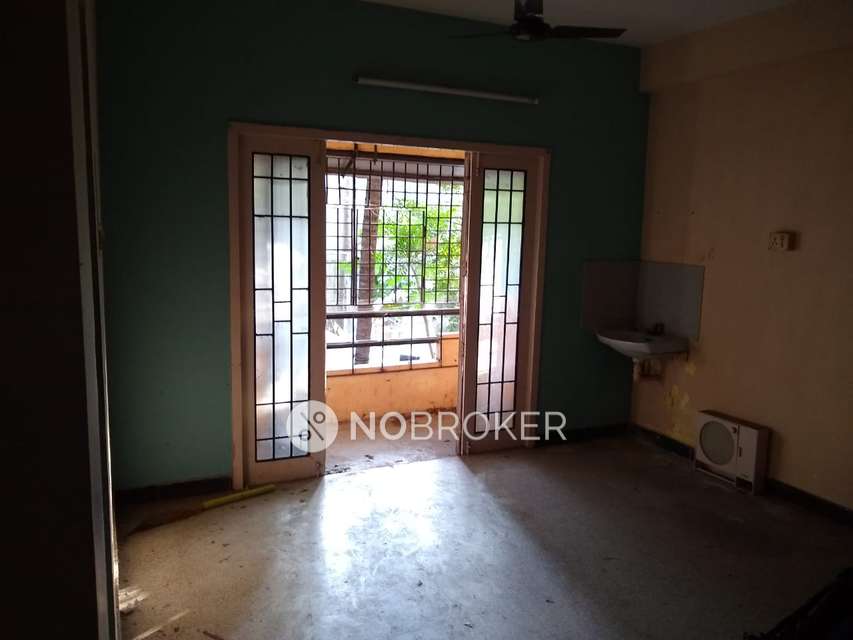 2 BHK Flat In Apartment For Sale  In Kodambakkam, 