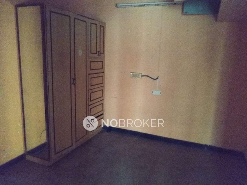 2 BHK Flat In Apartment For Sale  In Kodambakkam, 