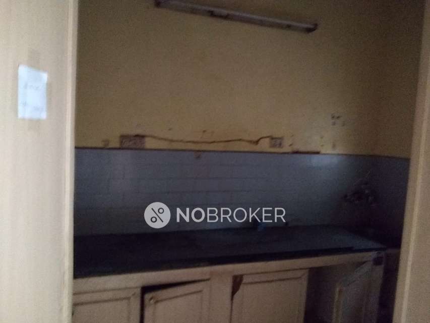 2 BHK Flat In Apartment For Sale  In Kodambakkam, 