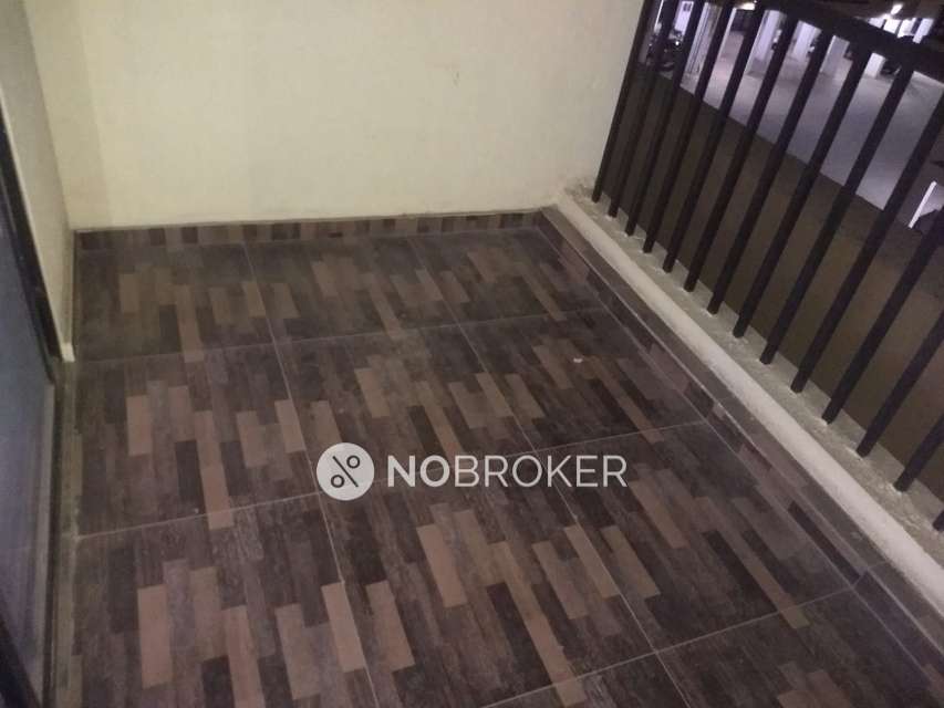 1 BHK Flat In Ivy Estate for Rent  In Wagholi