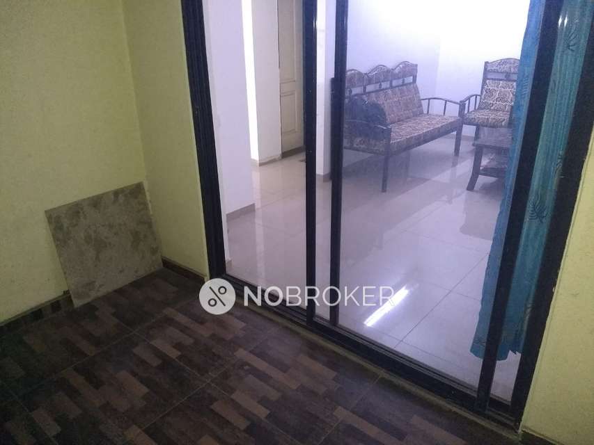 1 BHK Flat In Ivy Estate for Rent  In Wagholi