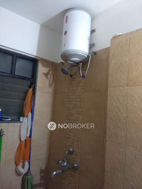 1 BHK Flat In Ivy Estate for Rent  In Wagholi