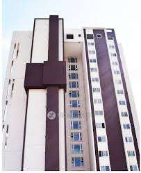 3 BHK Flat In Legacy Eldora  For Sale  In Agrahara Badavane
