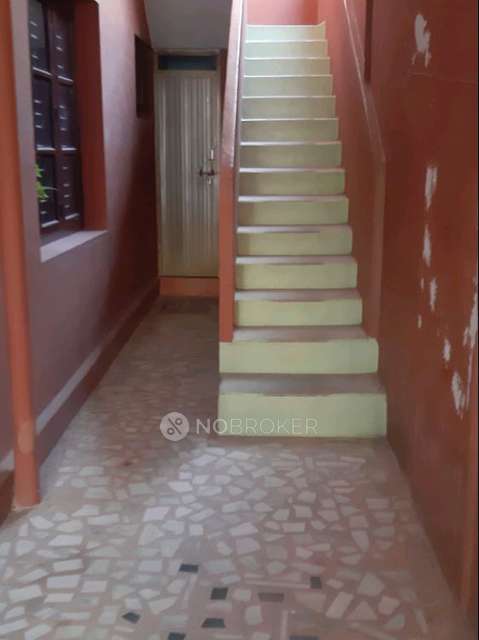 1 BHK Flat for Rent In Singasandra