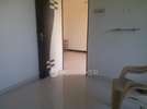 2 BHK Flat In Sai Siddhi for Rent In Vashi