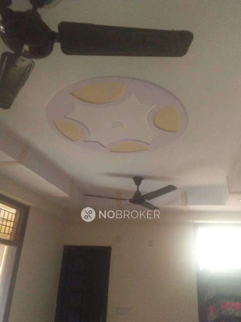 1 BHK Flat In Aps Heights For Sale  In Shahberi