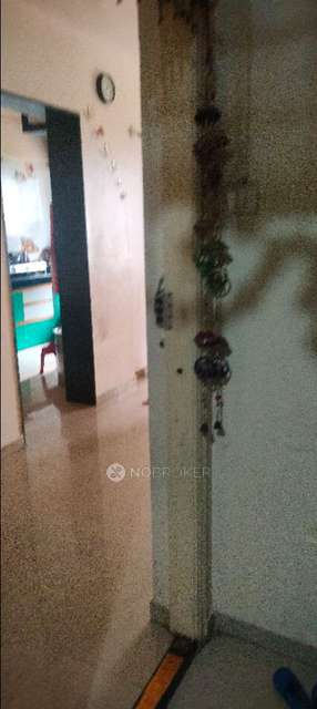 2 BHK Flat In Anand Classic Thergaon for Rent  In Block-b, Anand Classic, Sai Park Colony, Thergaon, Pimpri-chinchwad, Maharashtra 411033, India