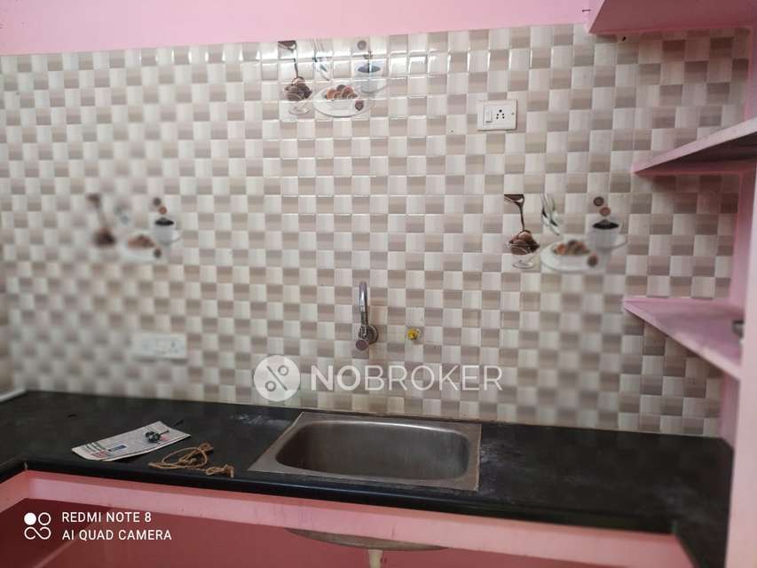 2 BHK House for Rent  In Sithalapakkam