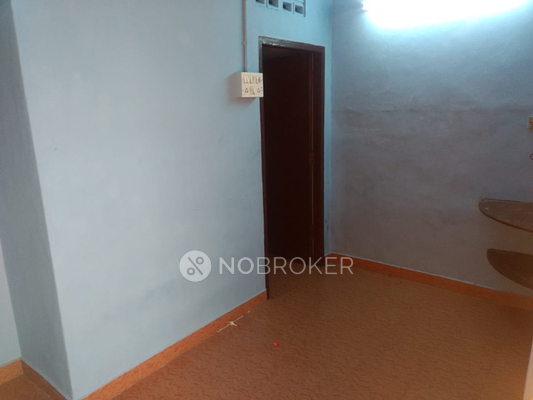 1 RK House for Rent  In Nandambakkam