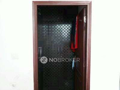 1 BHK Flat In Renowned Lotus Villas For Sale  In Sector 1