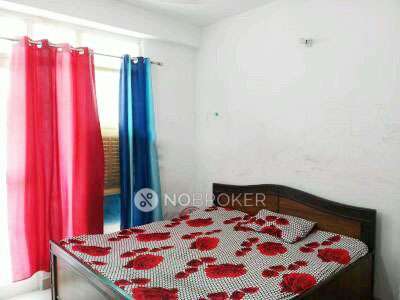 1 BHK Flat In Renowned Lotus Villas For Sale  In Sector 1