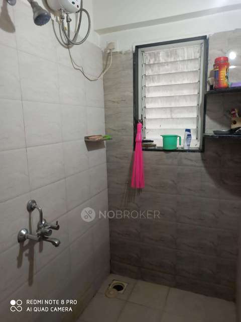 1 BHK Flat In Mitaali Rituparna Residence Utkarsha Society for Rent  In 32b29, Gujar Mala, Utkarsh Society, Katraj, Pune, Maharashtra 411046, India