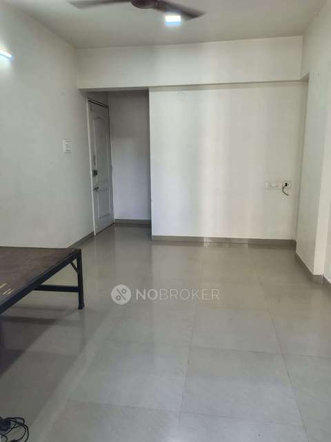 1 BHK Flat In Mitaali Rituparna Residence Utkarsha Society for Rent  In Rituparna Residence Lane No. 6