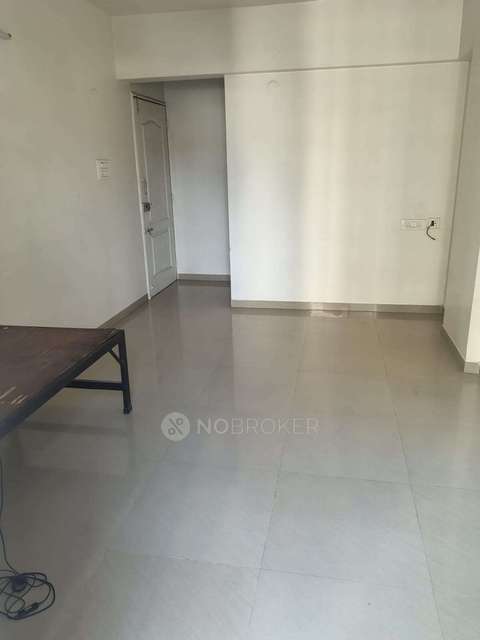 1 BHK Flat In Mitaali Rituparna Residence Utkarsha Society for Rent  In Rituparna Residence Lane No. 6