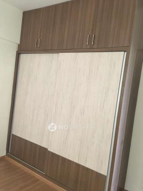 3 BHK Flat In Lodha Meridian for Rent  In Kukatpally