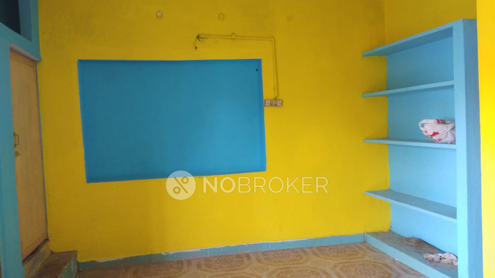 1 BHK Flat for Lease  In Vadapalani