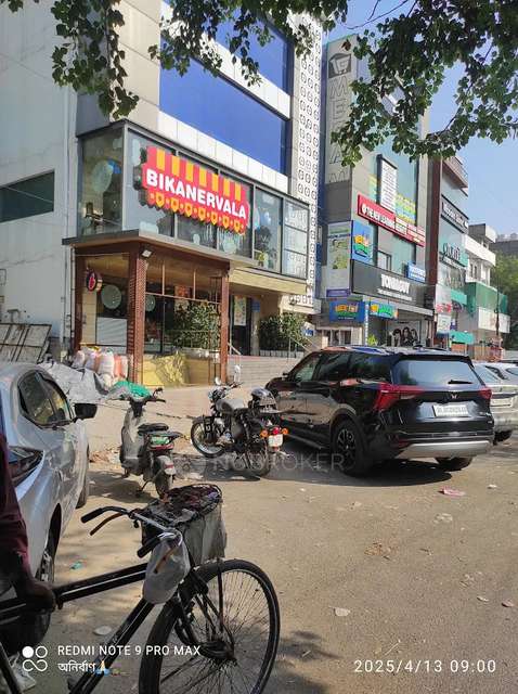 Office Space in Sector 12 A, Gurgaon for Rent 