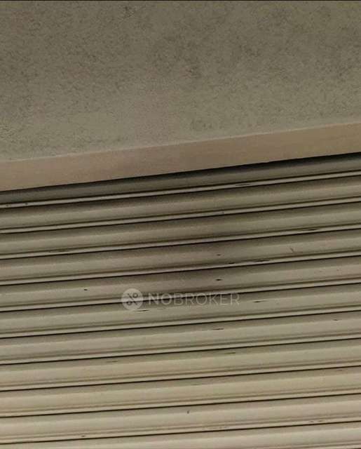 Shop in Hebbal, Bangalore for Rent 