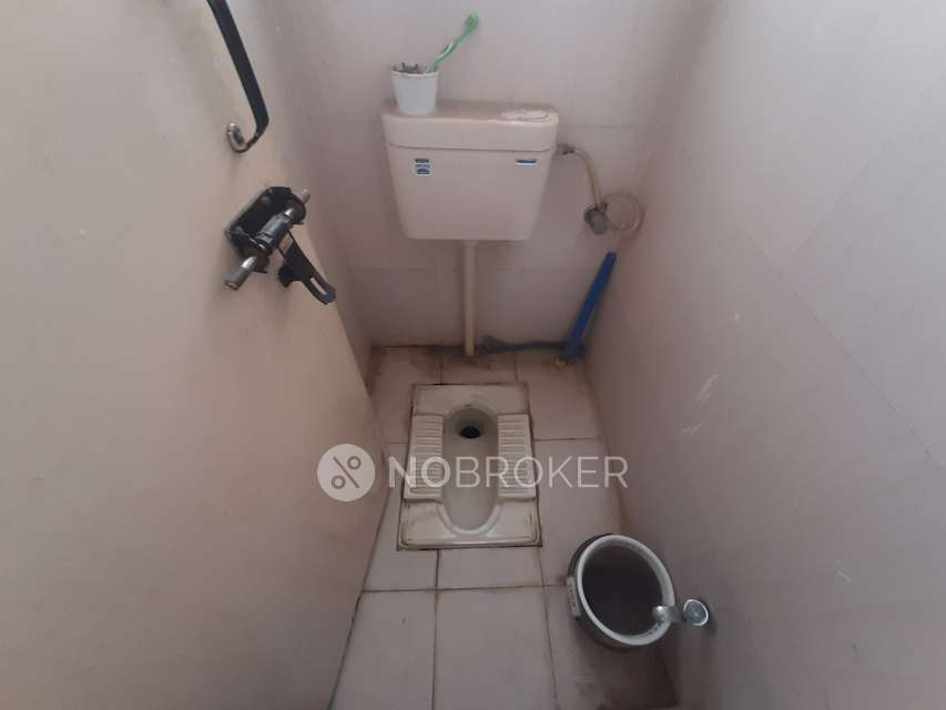 2 BHK Flat In Vishal Leela Residency  for Rent  In Kharadi