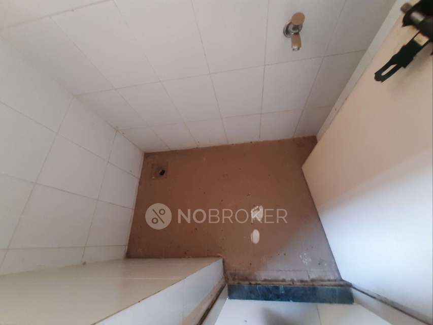 2 BHK Flat In Vishal Leela Residency  for Rent  In Kharadi