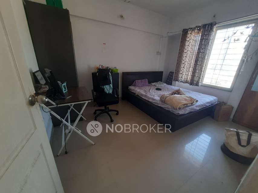 2 BHK Flat In Vishal Leela Residency  for Rent  In Kharadi