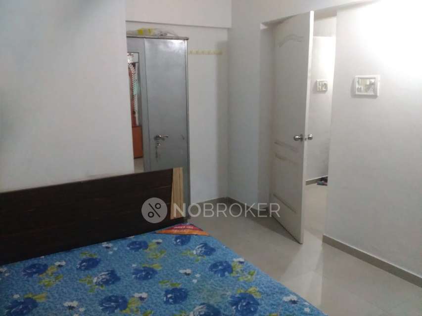 2 BHK Flat In Vishal Leela Residency  for Rent  In Kharadi