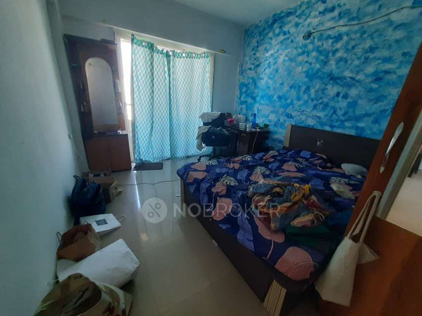 2 BHK Flat In Vishal Leela Residency  for Rent  In Kharadi