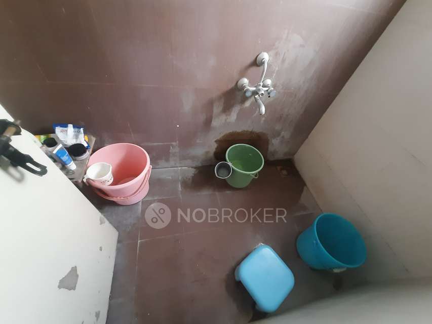 2 BHK Flat In Vishal Leela Residency  for Rent  In Kharadi