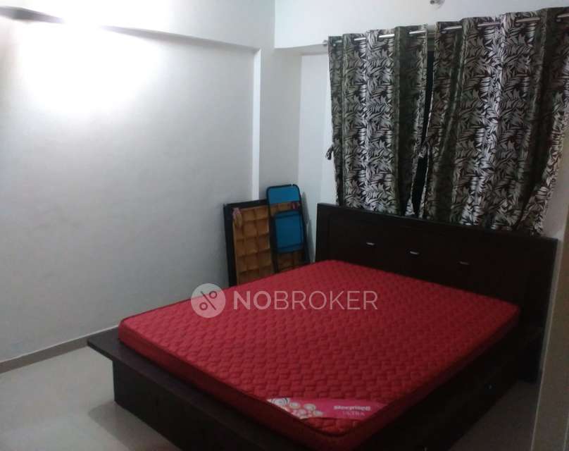 2 BHK Flat In Vishal Leela Residency  for Rent  In Kharadi