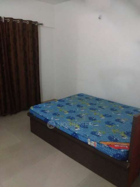 2 BHK Flat In Vishal Leela Residency  for Rent  In Kharadi