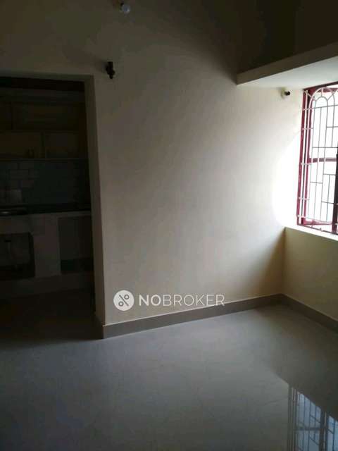 1 BHK House for Rent  In Mahadevapura