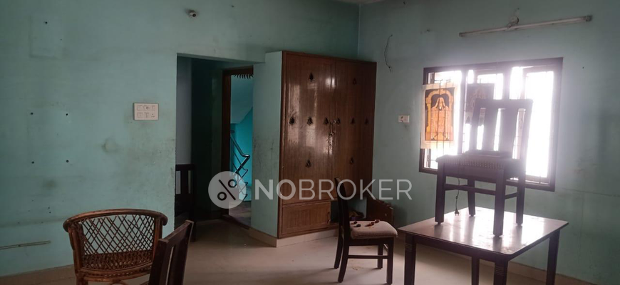 2 BHK Flat for Lease  In Kolathur