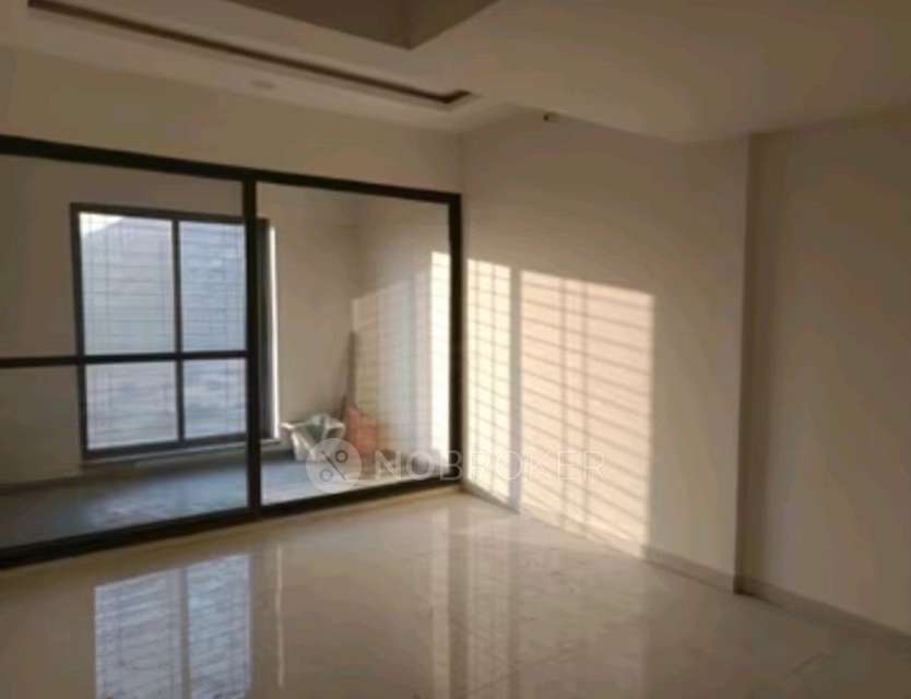 1 BHK Flat In Mantra Montana for Rent  In  Dhanori