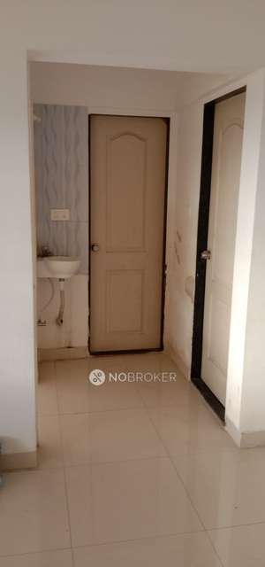 1 BHK Flat In Rio Vista For Sale  In Talegaon Dabhade