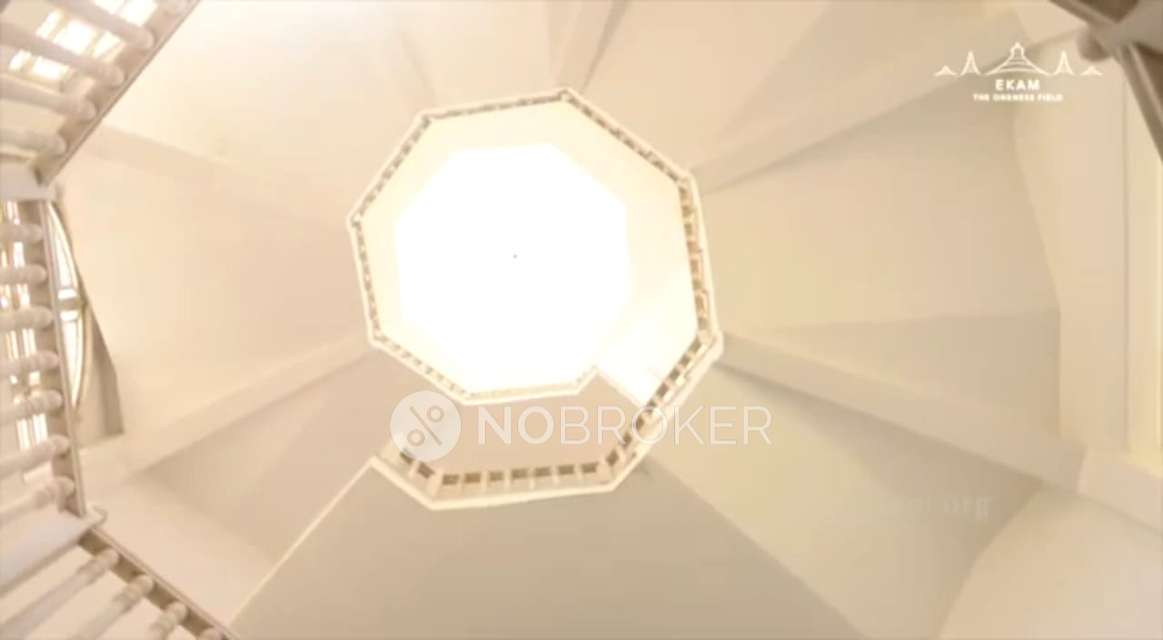 1 BHK Flat In Rio Vista For Sale  In Talegaon Dabhade