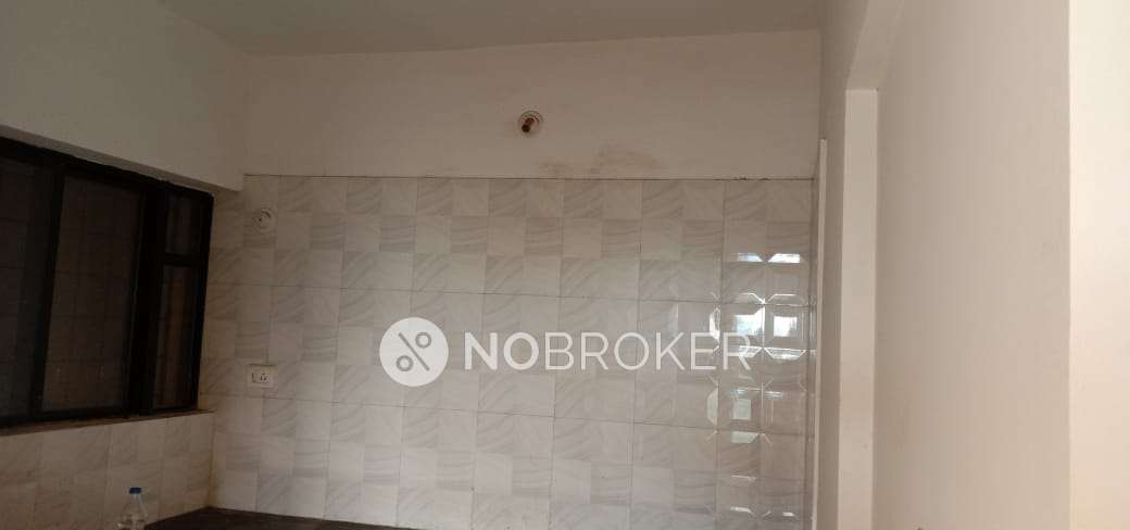 1 BHK Flat In Rio Vista For Sale  In Talegaon Dabhade