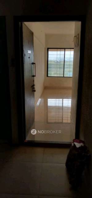 1 BHK Flat In Rio Vista For Sale  In Talegaon Dabhade