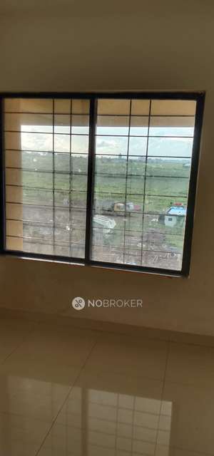 1 BHK Flat In Rio Vista For Sale  In Talegaon Dabhade